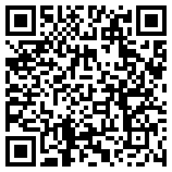 QR Code for Cornellier Fireworks in Windsor, WI 53598