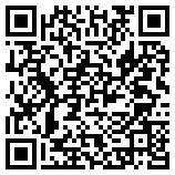 QR Code for Cornellier Fireworks in Beloit, WI 53511