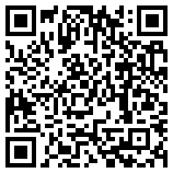 QR Code for Country Style Propane in Oconto Falls, WI 54154