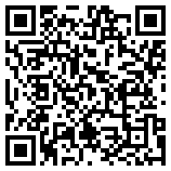 QR Code for Courtesy Car Care in La Crosse, WI 54601