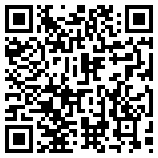 QR Code for Creative Borders in Mount Pleasant, WI 53403