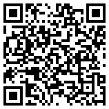 QR Code for Crossfit in Verona, WI 53593