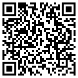 QR Code for The Crossing Restaurant in Waukesha, WI 53186