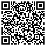 QR Code for Harbor Frozen Custard in Baileys Harbor, WI 54202