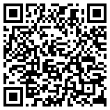 QR Code for Davies Edward in CLYMAN, WI 53016