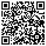 QR Code for Deforest in De Forest, WI 53532