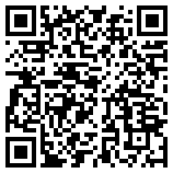 QR Code for Holcomb Steven MD in Jackson, WI 53037