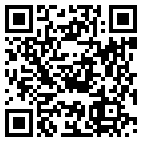 QR Code for Dot in Edgerton, WI 53534