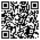 QR Code for Dyre Electric in Presque Isle, WI 54557