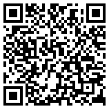 QR Code for McGuire Distributing in Milton, WI 53563