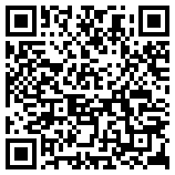 QR Code for Edge Graphics - On the North Side of Main Street5 in Arcadia, WI 54612