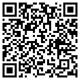 QR Code for Edgewood College Nursery School in Madison, WI 53711