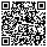 QR Code for Edward Jones Investments - Manitowoc in Manitowoc, WI 54220