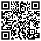 QR Code for El Charro in Schofield, WI 54476