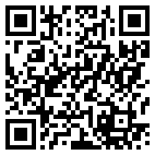 QR Code for Emy's in Crandon, WI 54520