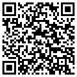 QR Code for Environmental Resources in Pewaukee, WI 53072