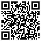 QR Code for Erv's Rural Area in SPARTA, WI 54656