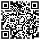 QR Code for Esch Power in OAK CREEK, WI 53154