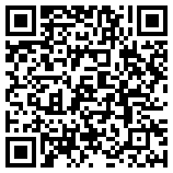 QR Code for Exacta Graphics in Butler, WI 53007