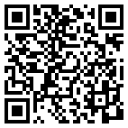 QR Code for Exsell Inc in Green Bay, WI 54304