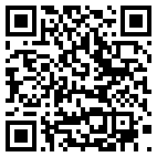 QR Code for Fa Gas in Fort Atkinson, WI 53538