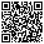 QR Code for Family Mart in Milwaukee, WI 53224