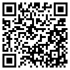 QR Code for Fire in Abbotsford, WI 54405