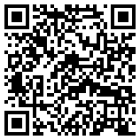 QR Code for Fitz's On The Lake in Lodi, WI 53555