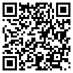 QR Code for Flash in Green Lake, WI 54941