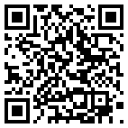 QR Code for Ford C in Monroe, WI 53566