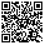 QR Code for Club 16 Pub & Eatery in Sparta, WI 54656