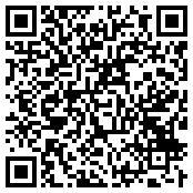 QR Code for Frasier's Plumbing Heating & Cooling in Edgar, WI 54426