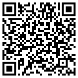 QR Code for Freese's Candy Shops in Milwaukee, WI 53214