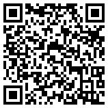 QR Code for Fuhrmann Heating & Cooling in Brillion, WI 54110