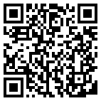 QR Code for Game Trade in DE Pere, WI 54115