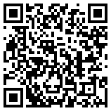 QR Code for Gary Beaver Do in Spooner, WI 54801
