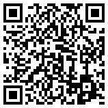 QR Code for Generations Chiropractic and Wellness in ONALASKA, WI 54650