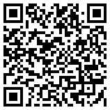QR Code for Get It Now in Beloit, WI 53511