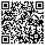 QR Code for Ginger Bread House in Mc Farland, WI 53558