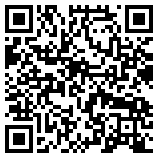 QR Code for Gino's Italian Deli in Middleton, WI 53562
