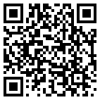 QR Code for Golden Lion in South Milwaukee, WI 53172