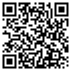 QR Code for Hambone's Saloon in New Auburn, WI 54757
