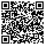 QR Code for Hammersmith LLC in Lake Geneva, WI 53147