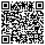 QR Code for Handle Bar Saloon in Sheboygan, WI 53081