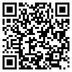 QR Code for Hansen H in Oconomowoc, WI 53066