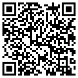 QR Code for Hartland Industries in Caledonia, WI 53108