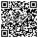 QR Code for Hazelhurst Storage in Hazelhurst, WI 54531