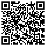 QR Code for Hendricks Dental in Stevens Point, WI 54481