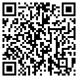 QR Code for Hendzel Taxidermy in Pulaski, WI 54162