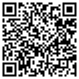 QR Code for Herkert & Associates in Cedarburg, WI 53012